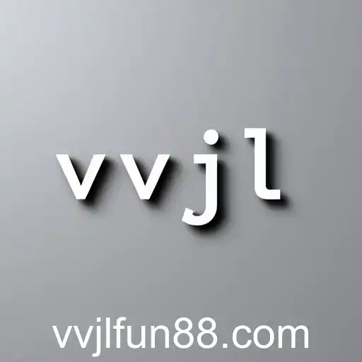 Crack the Code: Delving into the World of Anagram Solvers with the Curious Case of 'vvjl'