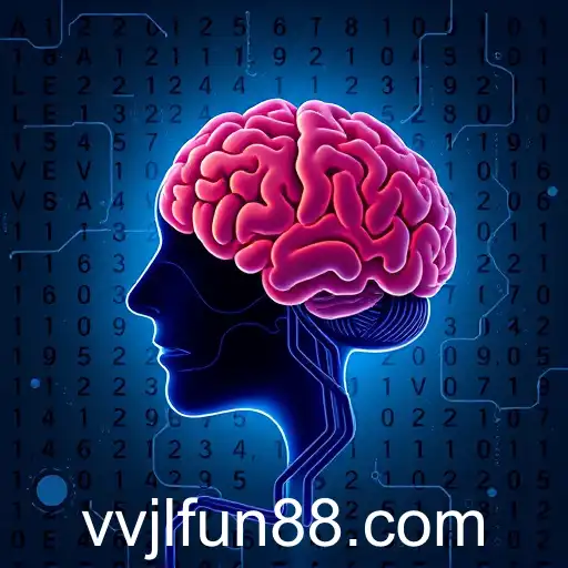 Unraveling the Mystery: The Allure of Brain Teasers in the Digital Age