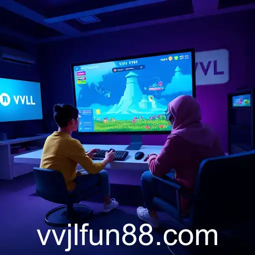 Evolving Dynamics of Online Gaming Communities