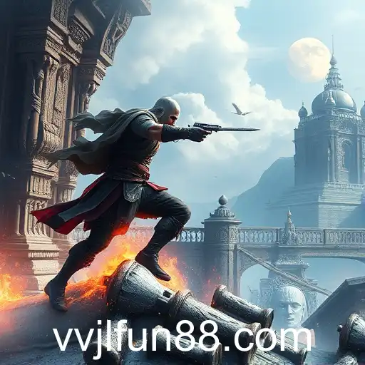 The Rise of Interactive Gaming Communities