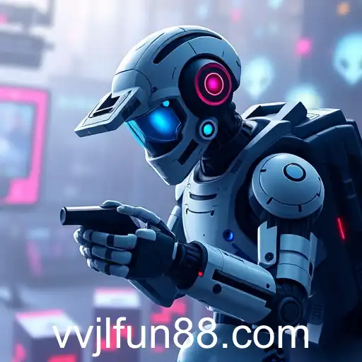 Exploring the Rise of Gaming Platforms