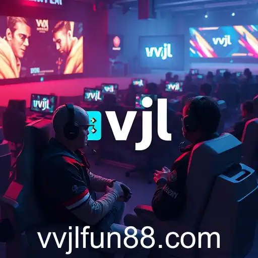 Rising Trends in Online Gaming Community