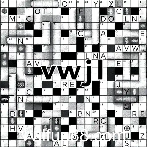 Diving into the World of 'Crossword Challenges': A Puzzle Enthusiast's Haven