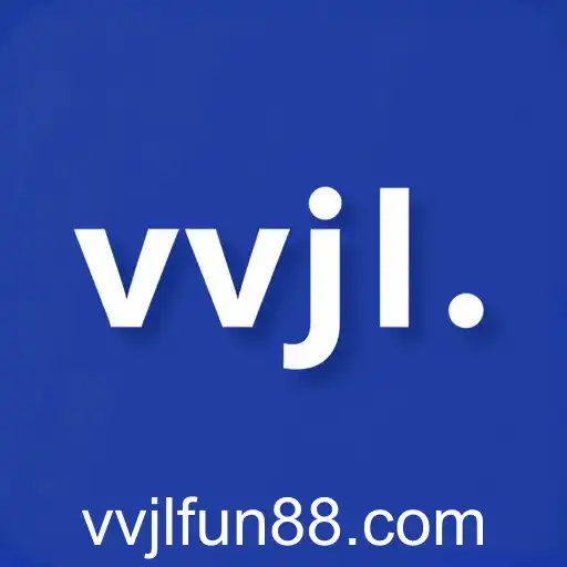 Exploring the Enigma of Word Puzzles Online: Unraveling the 'vvjl' Mystery