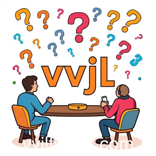 Diving into the Dynamic World of Trivia Quizzes