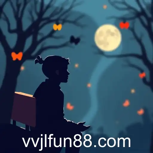 Revolutionizing Gaming: VVJL's Impact on 2025