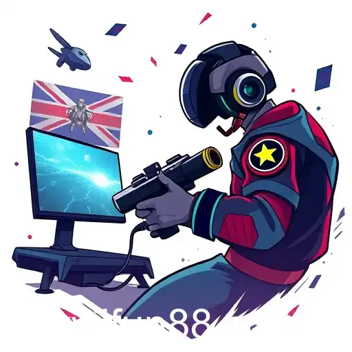 The Rise and Impact of Online Gaming in 2025