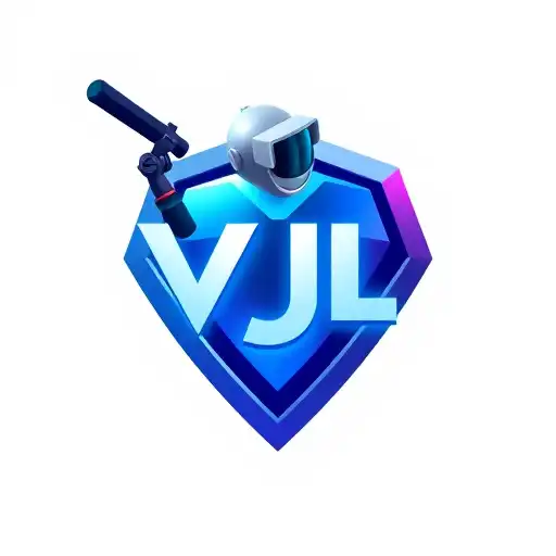 The Rise of VVJL: A Gaming Revolution