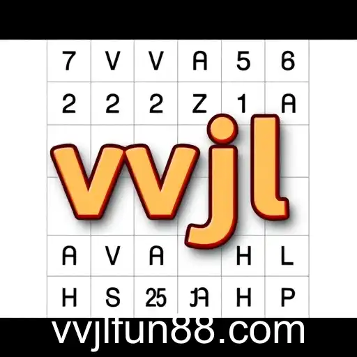 The Captivating Challenge of Spelling Bee: Unraveling the Mystery of 'vvjl'